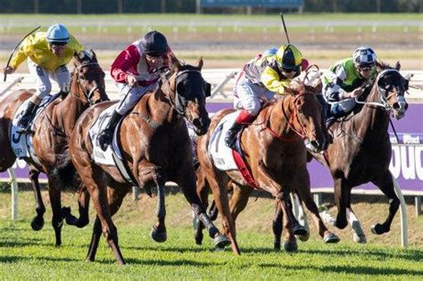 2021 railway stakes|Railway Stakes Results & Replays .